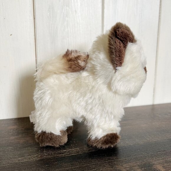 American Girl Himalayan Cat, Retired - Picture 4 of 7